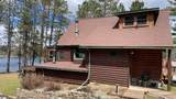 E24934 Grass Lake Rd - Photo 48