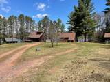 E24934 Grass Lake Rd - Photo 49