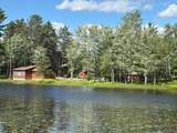 14508 Little Oxbow Lake - Photo 1