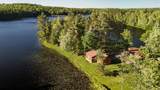 14508 Little Oxbow Lake - Photo 10