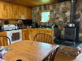 14508 Little Oxbow Lake - Photo 11