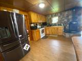 14508 Little Oxbow Lake - Photo 12