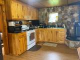 14508 Little Oxbow Lake - Photo 13