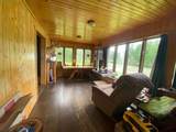 14508 Little Oxbow Lake - Photo 14