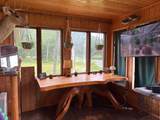 14508 Little Oxbow Lake - Photo 15