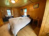 14508 Little Oxbow Lake - Photo 16