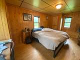 14508 Little Oxbow Lake - Photo 17