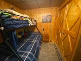 14508 Little Oxbow Lake - Photo 18