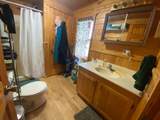 14508 Little Oxbow Lake - Photo 19