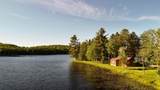 14508 Little Oxbow Lake - Photo 2