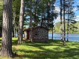 14508 Little Oxbow Lake - Photo 20