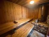 14508 Little Oxbow Lake - Photo 21