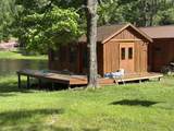 14508 Little Oxbow Lake - Photo 22