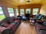 14508 Little Oxbow Lake - Photo 23