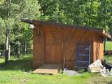 14508 Little Oxbow Lake - Photo 24