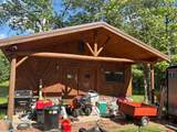 14508 Little Oxbow Lake - Photo 25