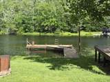14508 Little Oxbow Lake - Photo 26