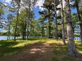 14508 Little Oxbow Lake - Photo 27