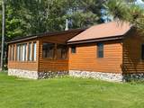 14508 Little Oxbow Lake - Photo 4
