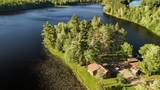 14508 Little Oxbow Lake - Photo 5