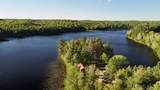 14508 Little Oxbow Lake - Photo 6
