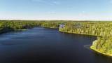 14508 Little Oxbow Lake - Photo 7
