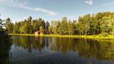 14508 Little Oxbow Lake - Photo 8