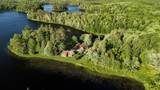 14508 Little Oxbow Lake - Photo 9
