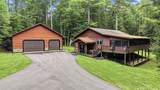 3475 Oak Hill Ln - Photo 1