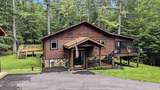 3475 Oak Hill Ln - Photo 2