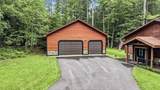 3475 Oak Hill Ln - Photo 3