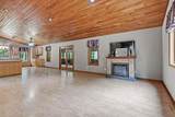 3475 Oak Hill Ln - Photo 5