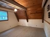 10791 Cannonball Ct - Photo 10
