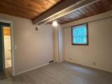 10791 Cannonball Ct - Photo 11