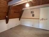 10791 Cannonball Ct - Photo 12