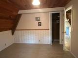 10791 Cannonball Ct - Photo 13