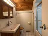 10791 Cannonball Ct - Photo 14