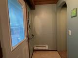 10791 Cannonball Ct - Photo 15