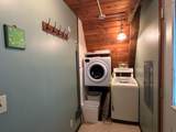 10791 Cannonball Ct - Photo 16