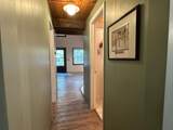 10791 Cannonball Ct - Photo 17
