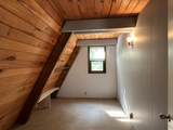 10791 Cannonball Ct - Photo 18
