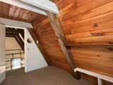 10791 Cannonball Ct - Photo 19