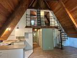 10791 Cannonball Ct - Photo 2