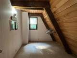 10791 Cannonball Ct - Photo 20