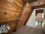 10791 Cannonball Ct - Photo 21