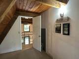 10791 Cannonball Ct - Photo 22