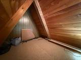 10791 Cannonball Ct - Photo 23