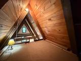 10791 Cannonball Ct - Photo 24