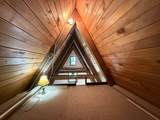 10791 Cannonball Ct - Photo 25