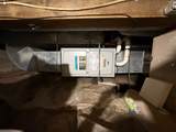 10791 Cannonball Ct - Photo 31